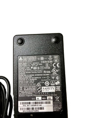 Original Delta ADP-66CR B 12V 5.5A 66W AC Adapter Charger for CISCO PA-1660-2SA 341-100346-01 891 ROUTER C891F 892F Power Supply
