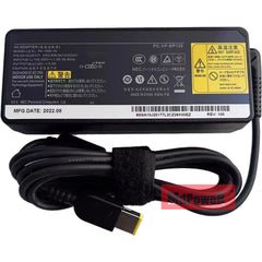Original A13-090P4A 20V 4.5A 90W AC Adapter Laptop Charger for NEC LaVie X LX850/JS LS Power Supply Genuine