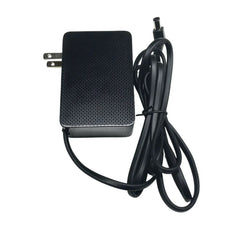Genuine A4819_KSML 19V 2.53A 48W BN44-00886D AC Adapter For Samsung V32F390SEXXXU ODYSSEY HW-M360 Soundbar Power Supply Charger