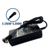 Original 12V 3A 36W AC Adapter Charger for Sony BRC-H700 MPA-AC1 EVI-D70P EVI-D100P BRC-300P Vedio Camera Power Supply ADP-36NH