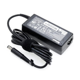 Original 18.5V 3.5A 65W 7.4x5.0mm AC adapter laptop charger For Probook 430 440 450 455 640 645 650 655 G1 G2 CQ60 PPP009H/L/D