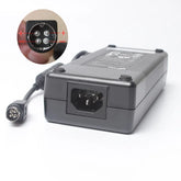 Genuine FSP 12V 12.5A AC Adapter Charger FSP-150-AHA Power Supply For CISCO CTS-EX90-K9 EX90 VIDEO CONFERENCING FSP150-AHAN1