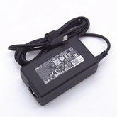 Genuine Liteon PA-1650-58 20V 3.25A 65W USB-C Type C Laptop AC Adapter For MSI Summit E13 Flip Evo A11MT MS-13P2 Power Charger