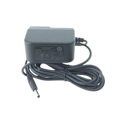 Original For Logitech Switching Adapter DSA-24PFM-12 FCA Power Supply Charger 12V 2A 24W