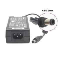 Genuine FSP060-RPBC 24V 2.5A 60W AC Adapter Charger for Zebra Printer GX420 GK420 ZD420 TLP2844 LP2844 Power Supply P1028888-003