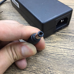 For Centerm Thin Client Power Supply Original AC Adapter Charger 19V 4.74A 90W Meikai PDN-90E-15 HOIOTO ADS-110DL-19-1 190090G