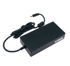 Genuine HONOTO ADS-120QL-19-3 190120E 19V 6.32A 120W 5.5*2.5mm AC Adapter Charger power supply original HOIOTO ADS-140FL-19-3