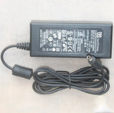 Genuine Channel Well CWT CAE060242 AC Adapter 60W 24V 2.5A Charger for Kodak Scanner Printer Power Supply