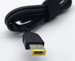 For NEC HZ550 HZ650 HZ750 Laptop Genuine AC Adapter Charger 20V 3.25A 65W ADP-65FD E OP-520-76428 PA-1650-37N PC-VP-BP103