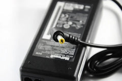 For ACER ES1-711 F5-571 ID49C M5-581G MS2309 MS2346 MS2360 MS2361 V3-551G V7-482P laptop power AC adapter charger 19V 4.74A