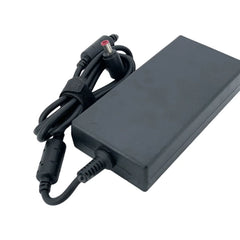 180W 19.5V 9.23A 7.4*5.0mm Original AC Adapter Charger ADP-180MB K For Acer Predator 17 G9-792 G9-792G G9-791-75PVN15P4 N15P3