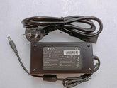 Genuine FDL 12V 5A 60W FDL1207 AC Adapter Charger 60W Laptop Power Supply 5.5*2.5mm DC plug
