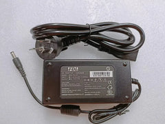 Genuine FDL 12V 5A 60W FDL1207 AC Adapter Charger 60W Laptop Power Supply 5.5*2.5mm DC plug