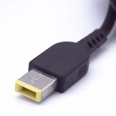 Original For Lenovo T440p Y50-70 R720 Y700 T540p ADL135NLC3A ADL135NDC3 A45N0362 Laptop Charger Power Adapter 135W 20V 6.75A