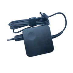 Genuine 20V 2.25A 45W ADP-45DW C ADL45WCA AC Adapter For LENOVO ADLX45NCC3A SA10M42700 Power Charger ADP-45DW B US/UK/EU Plug