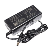 Original DAJING ADP-48D12 ADP-48D2 48W 12V 4A 5.5*2.5mm AC Adapter Charge for TV LCD Monitor Laptop Power Supply