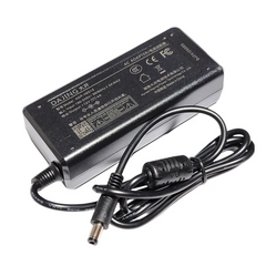 Original DAJING ADP-48D12 ADP-48D2 48W 12V 4A 5.5*2.5mm AC Adapter Charge for TV LCD Monitor Laptop Power Supply
