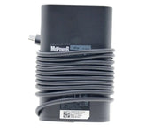 Genuine HA65NM190 20V 3.25A 65W TYPE-C DA65NM190 LA65NM190 AC Adapter For DELL 5V 3A 9V 3A 15V 3A Laptop Power Supply Charger