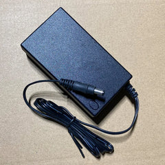 Original DA-60M12 DA-60Y12 DA-60N12 DA-60Z12 APD Power Supply AC Adapter 12V 5A 5.5*2.1mm 60W Laptop Charger