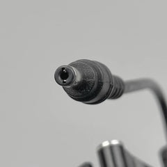 Genuine Channel Well CWT KPL-060F KPL-060F-VI AC Adapter Charger 60W For Hikvision Dahua Video Recorder Power Supply 12V 5A