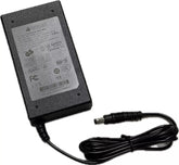 Original DA-60M12 DA-60Y12 DA-60N12 DA-60Z12 APD Power Supply AC Adapter 12V 5A 5.5*2.1mm 60W Laptop Charger