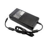 Genuine Delta AC/DC Adapter Charger 12V 20A EADP-240AB B 5.5*2.5mm 240W Monitor Power Supply