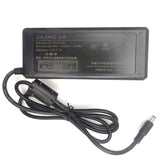DAJING ADP-90H12 2ABP084F 12V 7A AC Adapter Charger For Netgear Power Supply 5.5*2.5mm