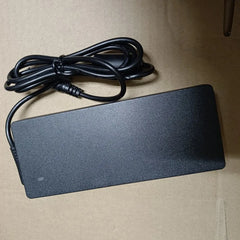 Genuine ACPS135190631 19V 6.31A 120W AC DC Power Adapter Charger For XGIMI Projector Z5 Z8X XJ03Q ZP8X ZN20 XHC06 Power Supply