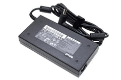 Original 19.5V 6.15A 120W FOR HP EliteBook 8530W 8540W 8560W 8570W 8460W 8470W laptop power AC adapter charger 677762-002