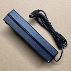 Genuine Delta ADP-90DR B AC/DC Adapter 54V 1.67A 4-PIN Charger For CISCO SG350-10P SG250-10P SF352-08P GS1900-10HP GS1900-8HP