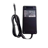 Genuine Liteon PA-1331-91 AC Adapter 19.5V 16.9A 330W 5.5mm*1.7mm Charger for Acer Predator HELIOS 300 500 N22C4 N20C11 Laptop