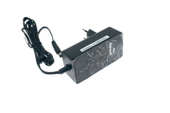 Genuine 12V 3A 2A 36W For HUAWEI HW-120300D1D HW-120300E2W HW-120300C36W AC Adapter Charger for Monitor TV Power Supply