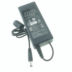 Original 19V 1.3A ADS-40NP-19-1 AC Adapter Charger for Philips AOC 24B2XH/27B2H 24B2XD 24B2XDM 24B2XDA 24T1Q/27T1Q LCD Monitor