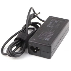 Genuine A14-065N1A PA-1650-70XM AC Adapter Charger For Xiaomi Redmi Book 13 14 Laptop Power Supply 19.5V 3.33A 65W 4.0x1.7mm