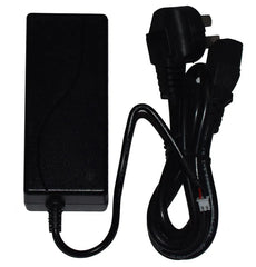 Genuine For FDL FDLJ1204A AC Adapter 24V 1.5A 36W Special 2 Pins Printer Inner PSU For GPRINTER L407 L80180 S-L803 Power Supply