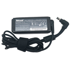 Genuine CF-AA62J2C CF-AA62U2F M2 16V 2.8A 45W Power Adapter for Panasonic CF-XZ CF-AX1 AX2 AX3 MX3 MX4 MX5 XZ6 /SZ6/RZ4/MX5/SV7
