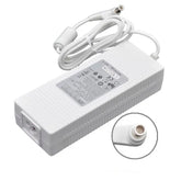 Genuine APD DA-120A19 AC Adapter Charger 19V 6.32A Power Adapter 120W Power Supply