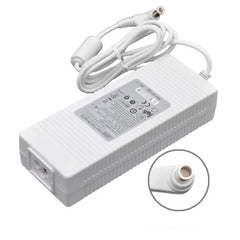 Genuine APD DA-120A19 AC Adapter Charger 19V 6.32A Power Adapter 120W Power Supply