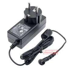 ADS-40FSG-19 19032GPCU-1 For LG Switching Power Adapter EAY62790012 19V 1.7A Monitor Charger For 2249 E1948SX W1947CY E1948S