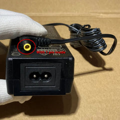 Genuine PNLV6508 12V 1.5A 18W AC Adapter Charger for Panasonic IP Telephone KX-NT630 KX-NT680 KX-A424 Power Supply