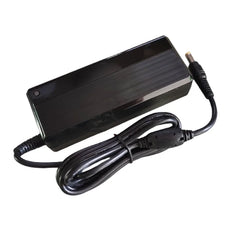 Genuine Huntkey 19V 4.74A 90W HKA09019047-6U HKA09019047-6D/6P AC Adapter Laptop Charger For Intel NUC 8 GIMI Power Supply
