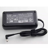 150W Original AC Adapter 19.5V 7.7A Charger for Sony VAIO PCG21511U Laptop Power Supply VGP-AC19V54 VGP-AC19V53 OEM