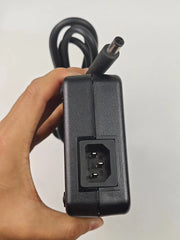 Original Liteon PA-1331-91 19.5V 16.9A 330W AC Power Adapter Charge For MSI GT72 GT72S Gaming Laptop Power Supply 7.4mm Pin Plug