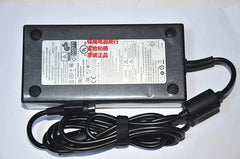 Genuine 19V 10.5A 200W 4Holes A11-200P1A AD-20019 AC Adapter For SAMSUNG NP700G7A NP700G7C 7 GAMER SERIES Laptop Power Charger