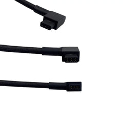 19V 13.16A 250W Replacementn AC Adapter Charger For Razer RC30-0166 PRO 17.3 GTX 1080 Gaming Laptop Power Supply RC30-01660100