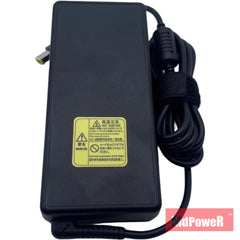 Genuine ADL135SLC3A 135W 20V 6.75A AC Adapter Laptop Charger for NEC Laptop Power Supply Original