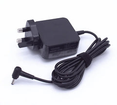 Original 19V 2.37A 45W Laptop AC Charger Adapter For Asus F551C K53S K53E Power Supply ADP-45BW ADP-45BW C ADP-45AW A 4.0*1.35mm