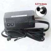 Genuine A3514_FPN A3514_DSM 14V 2.5A 35W 6.5x4.4mm AC DC Adapter For Samsung LCD MONITOR SA300 S24C570JL Power Supply Charger