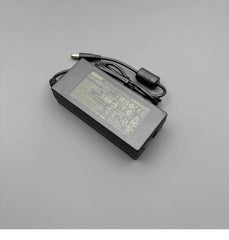 Original AC Adapter For Hikvision POE Power Supply MOSO 48V 1.04A Charger MS-Z1040R480-048G0-Q MSA-Z1040IS48.0-65W-Q