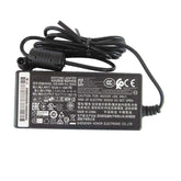 For LG 24 Inches LCD TV Monitor Switching Adapter E1948SX LCAP25B ADS-45SN-19-3 LCAP21 CAP16B-A LCAP26B-E ADS-45FSN-19 19040GPCU